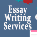 Logotipo de grupo de Essay Writing Services In Dubai